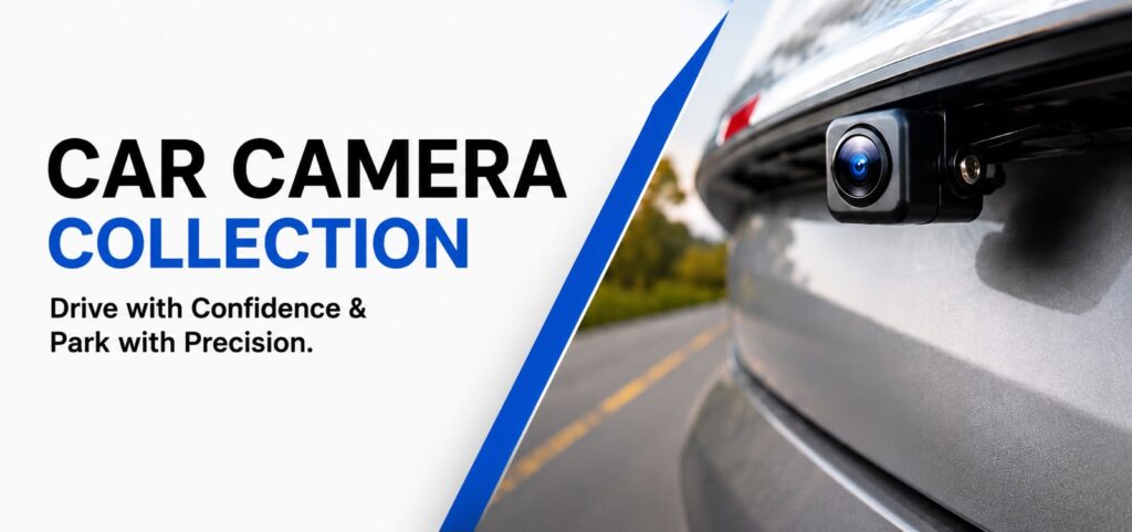 CAR CAMERA