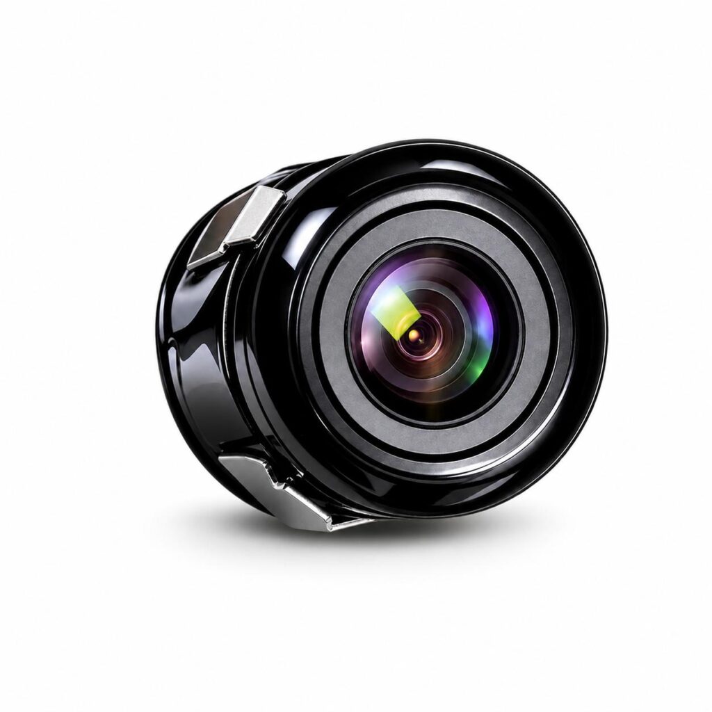 car camera