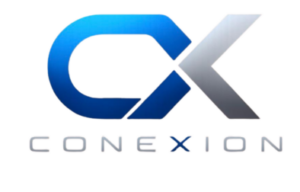 default-logo
