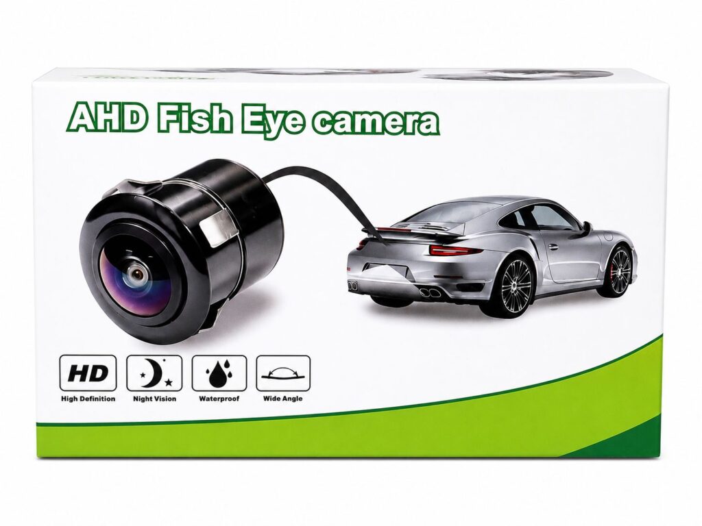 CAR OTHER PRODUCTS