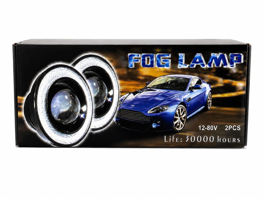 CAR OTHER PRODUCTS