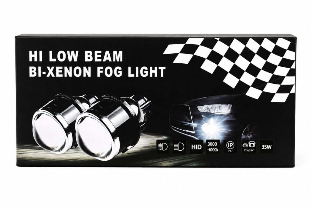 CAR OTHER PRODUCTS