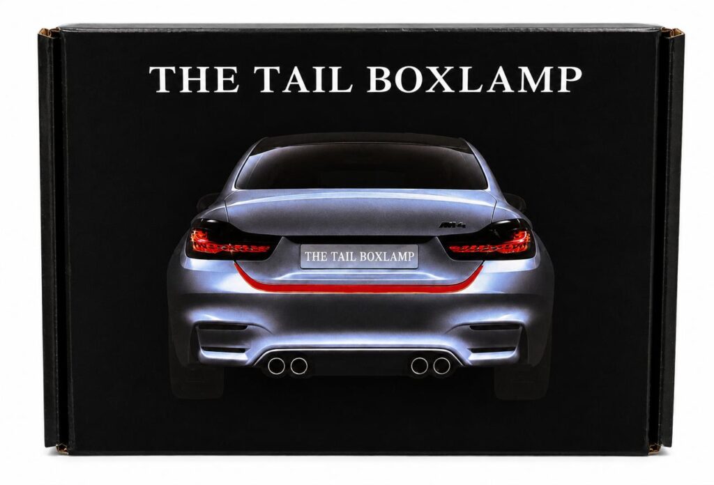 CAR OTHER PRODUCTS