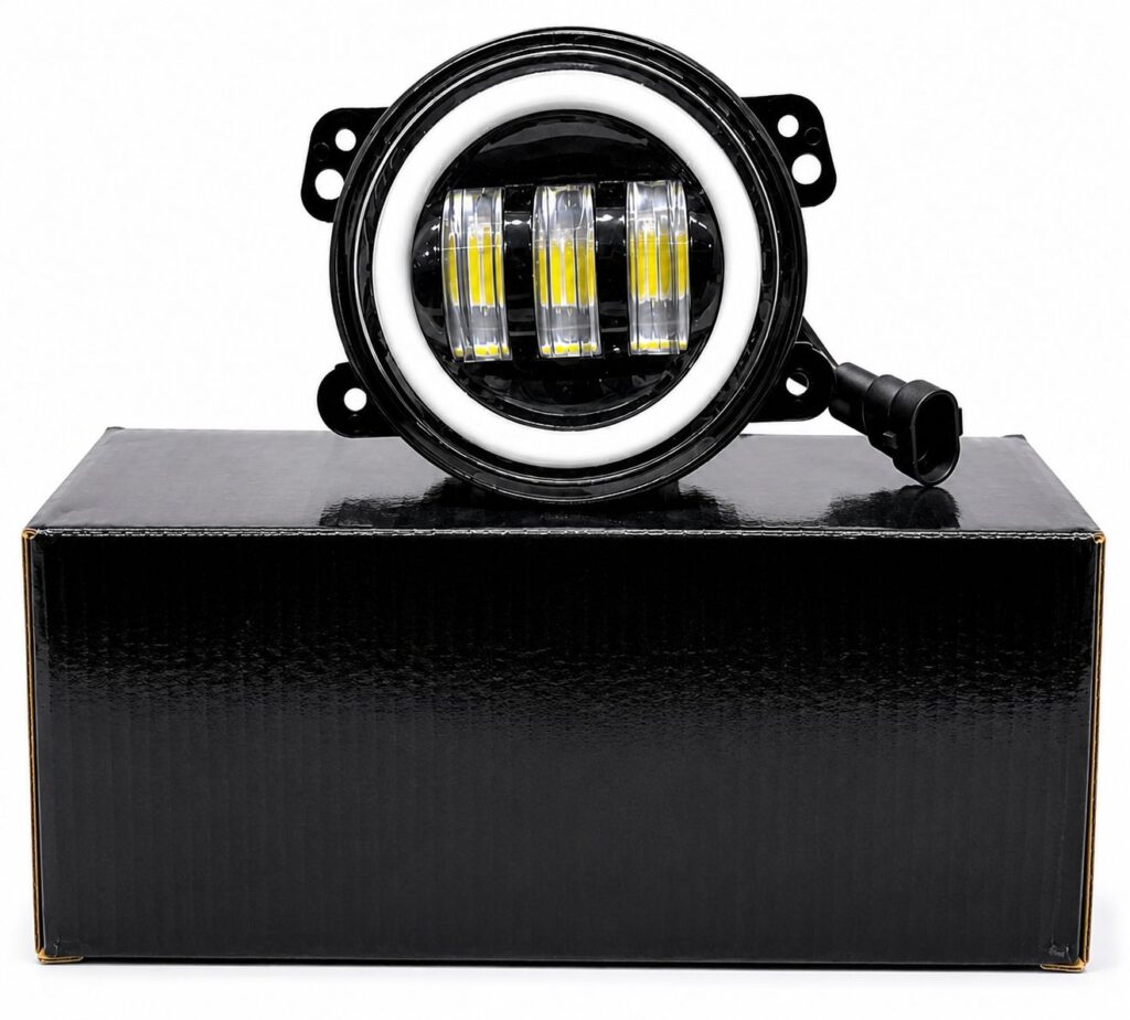 CAR OTHER PRODUCTS