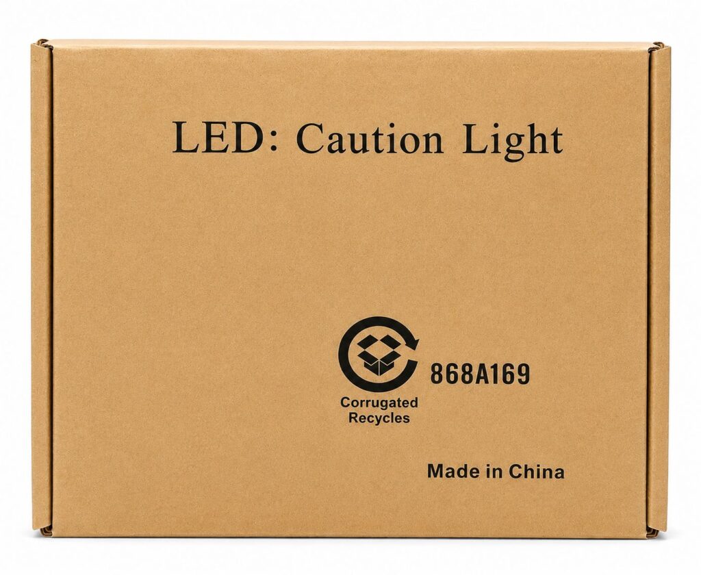 CAR OTHER PRODUCTS
