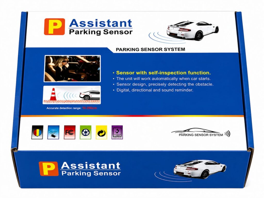 CAR OTHER PRODUCTS