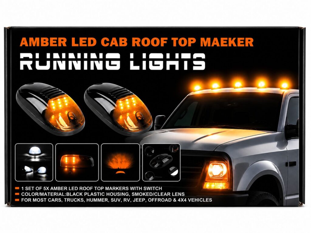CAR OTHER PRODUCTS