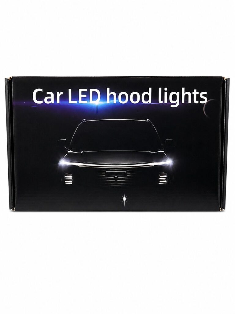 CAR OTHER PRODUCTS